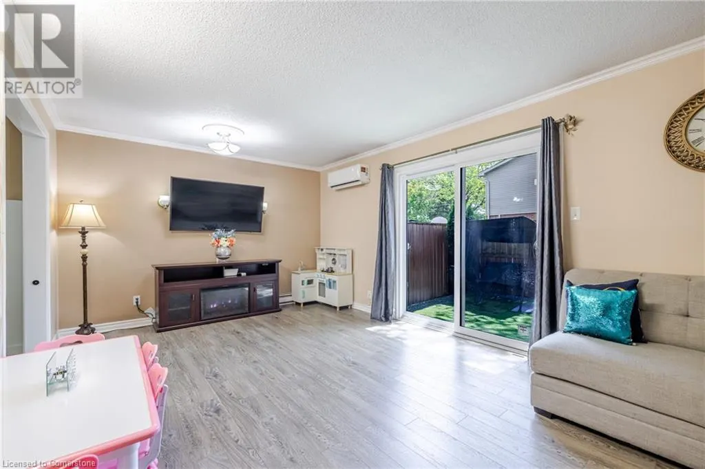 1330 JALNA Boulevard Unit# 126, #126