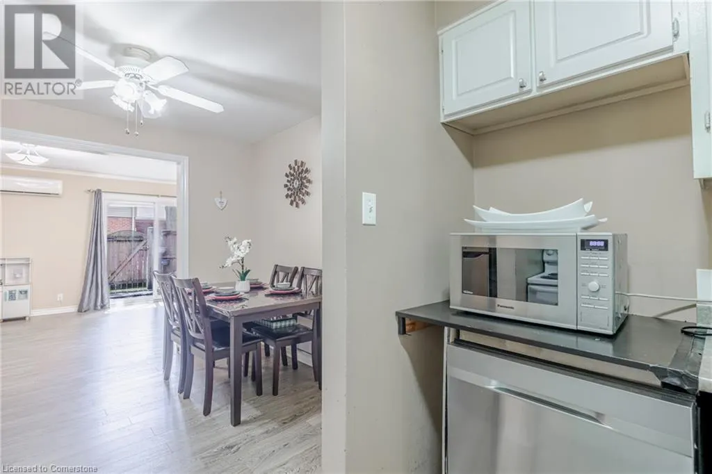 1330 JALNA Boulevard Unit# 126, #126
