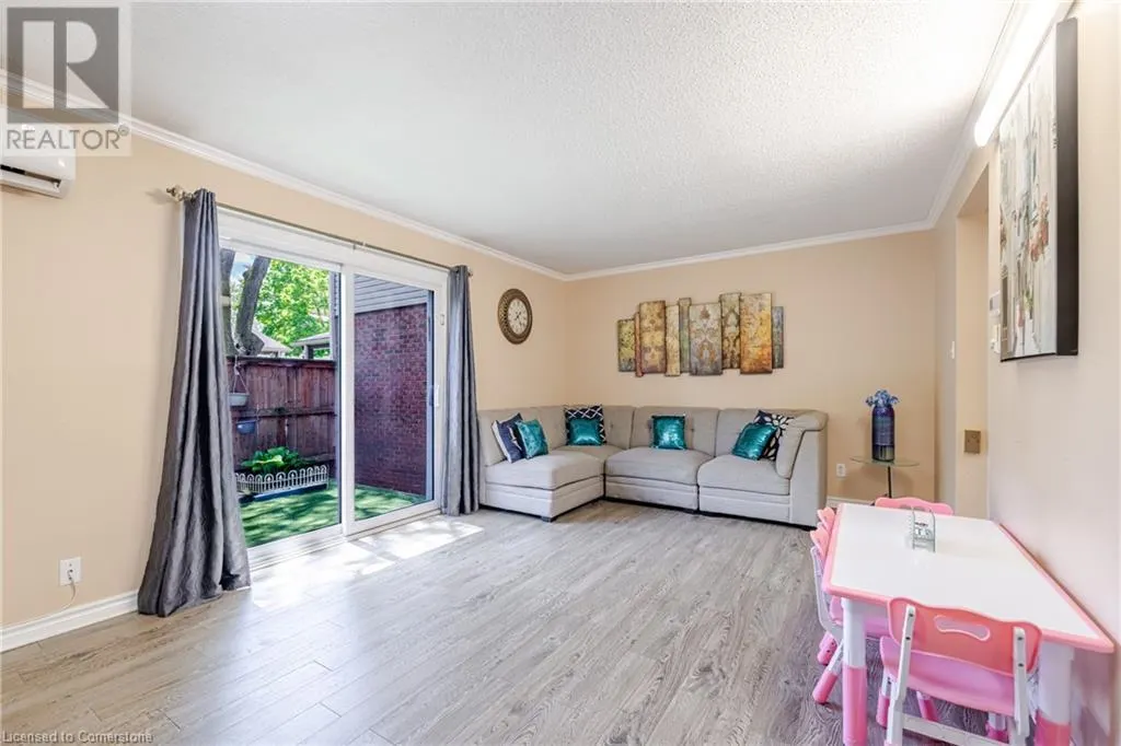 1330 JALNA Boulevard Unit# 126, #126
