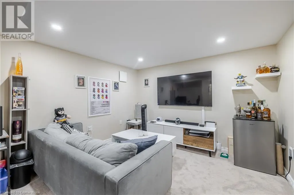 1330 JALNA Boulevard Unit# 126, #126