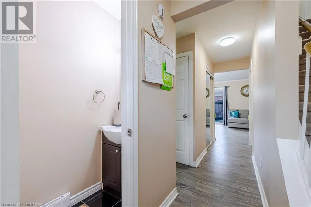 1330 JALNA Boulevard Unit# 126, #126