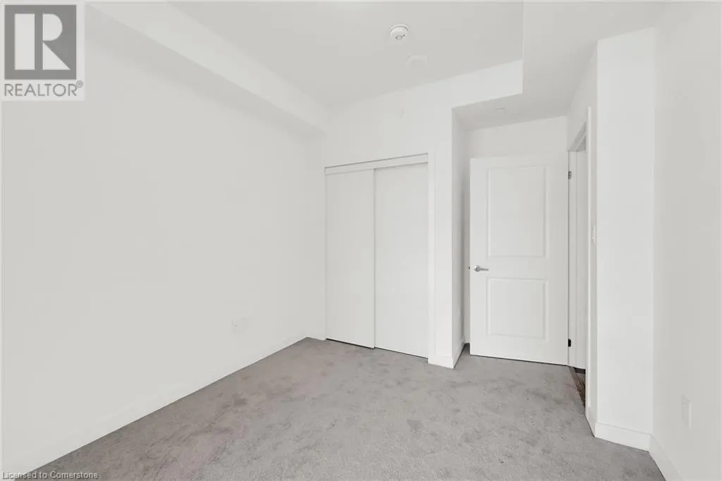 470 DUNDAS Street E Unit# 416, #416