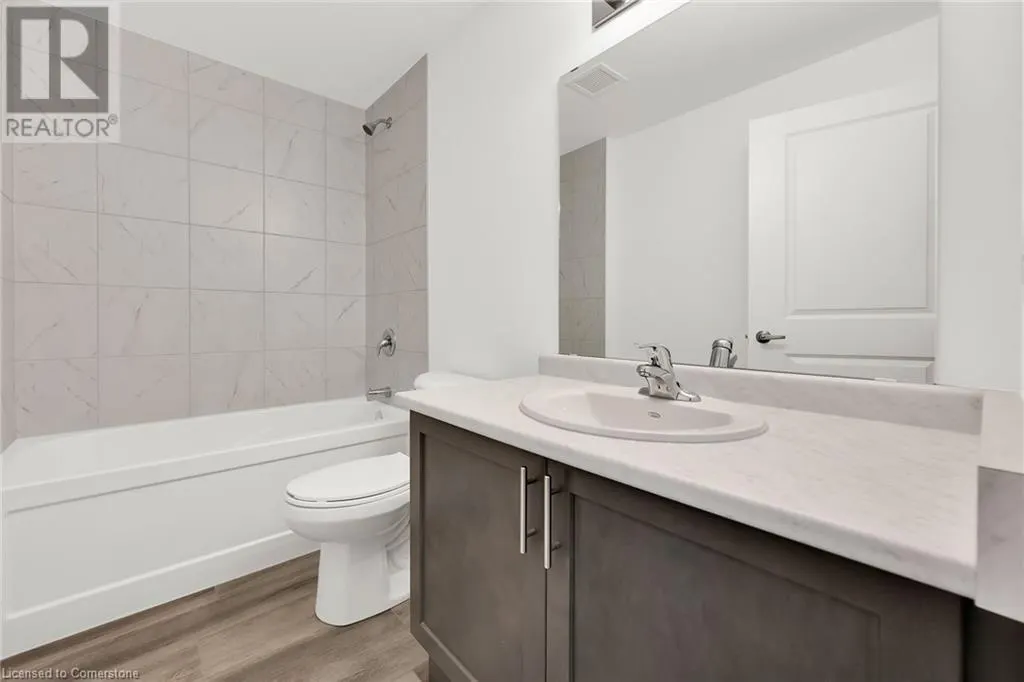 470 DUNDAS Street E Unit# 416, #416
