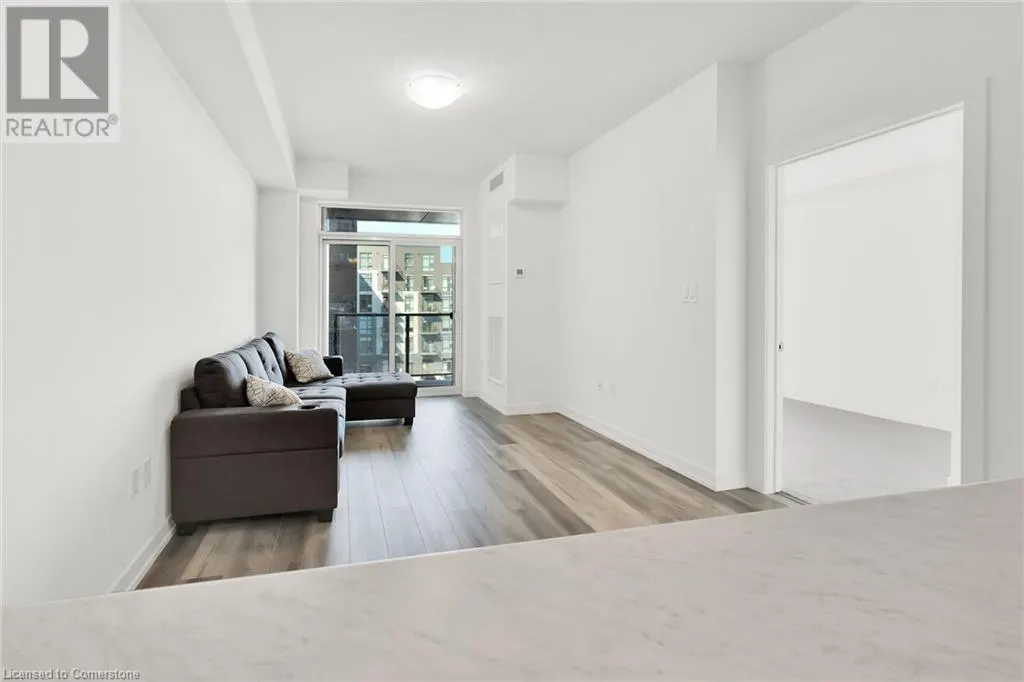 470 DUNDAS Street E Unit# 416, #416