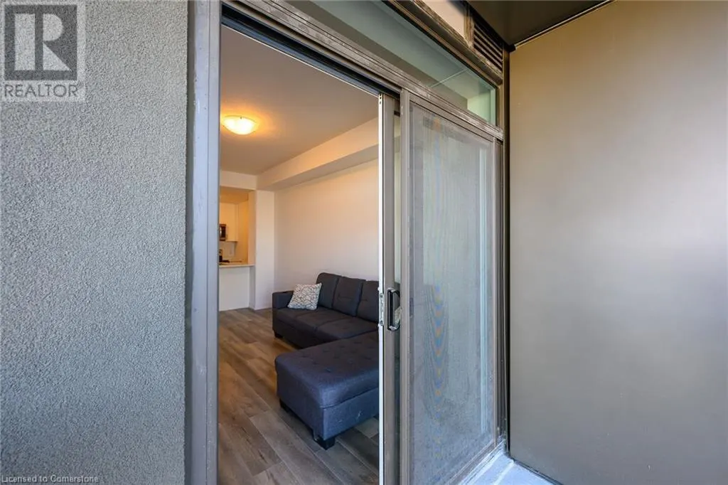 470 DUNDAS Street E Unit# 416, #416