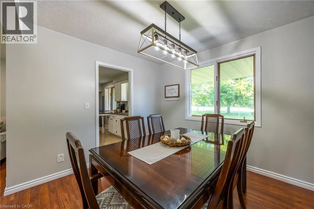 20 SHERIDAN Boulevard
