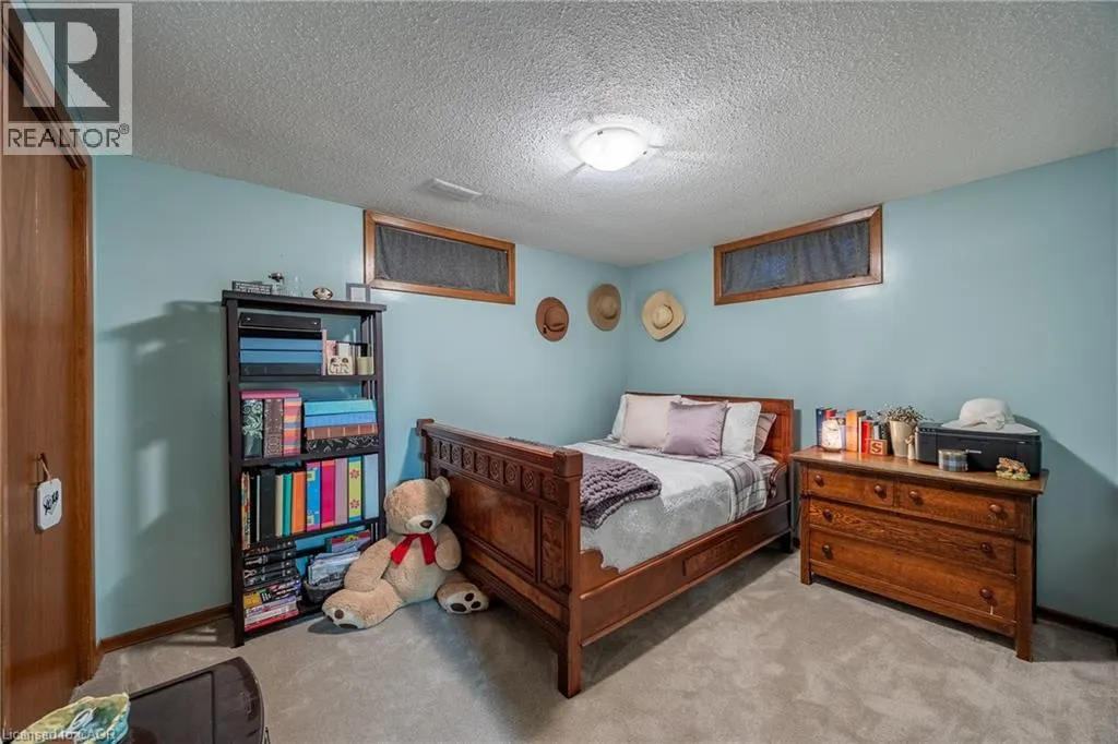 20 SHERIDAN Boulevard
