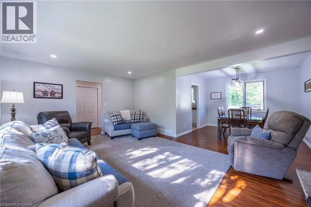 20 SHERIDAN Boulevard