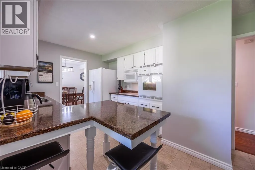 20 SHERIDAN Boulevard