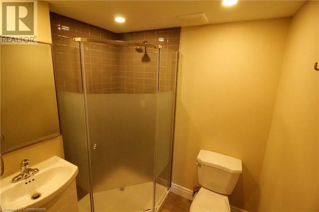 132 CRAFTER Crescent Unit# LOWER LVL, #LOWER LVL