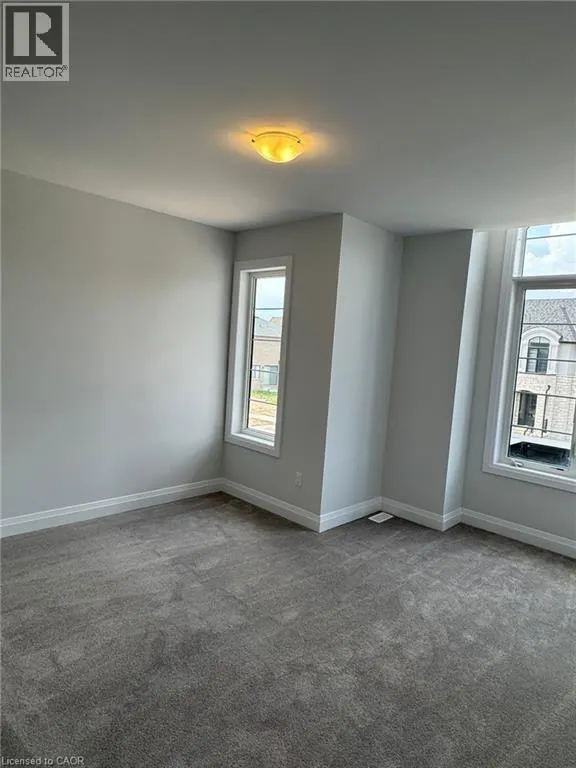 141 HARDWOOD Avenue