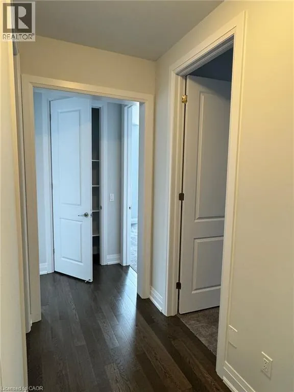 141 HARDWOOD Avenue