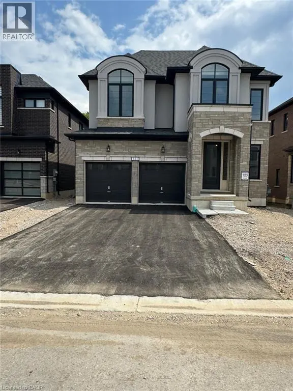 141 HARDWOOD Avenue