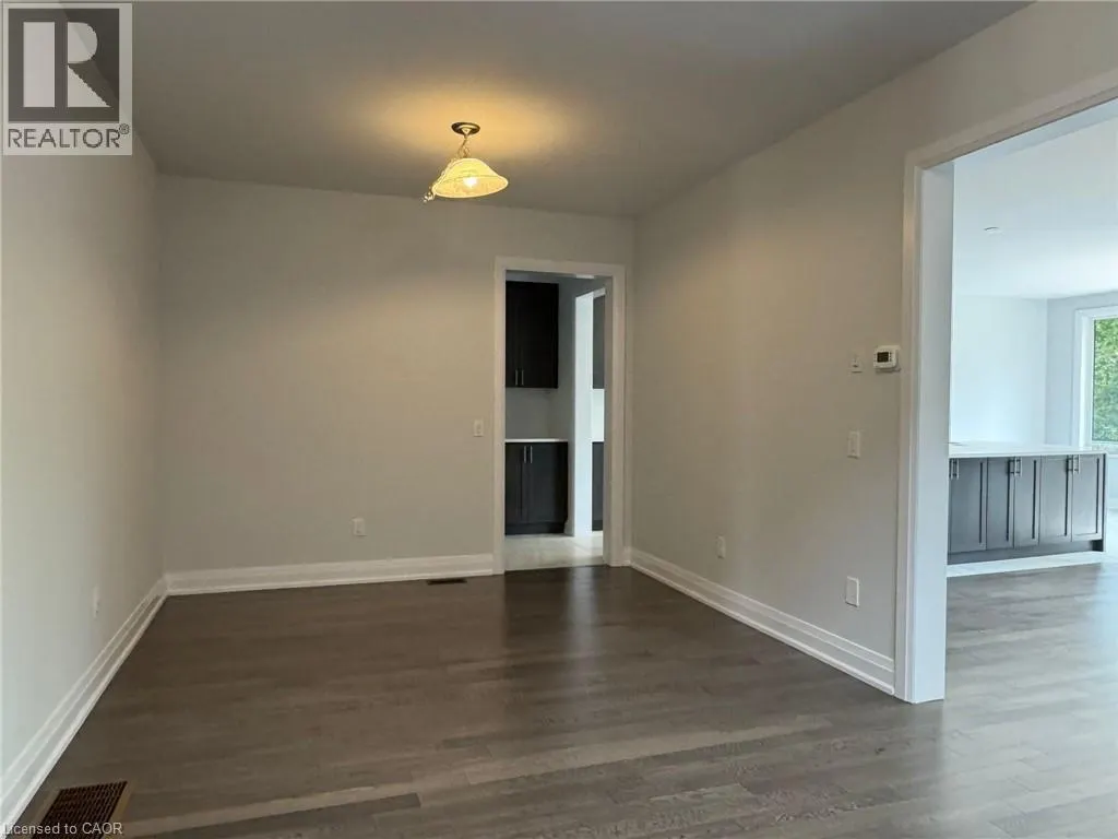 141 HARDWOOD Avenue