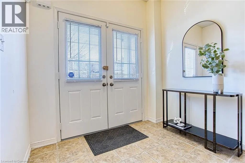 86 GLENDARLING Crescent