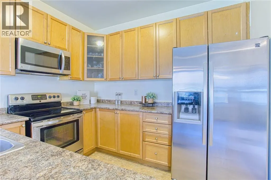 86 GLENDARLING Crescent