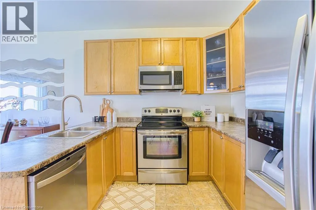 86 GLENDARLING Crescent