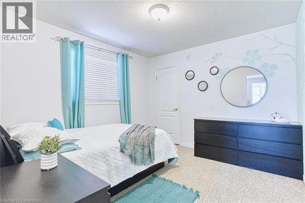 86 GLENDARLING Crescent