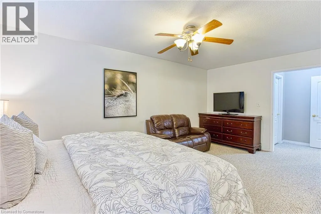 86 GLENDARLING Crescent