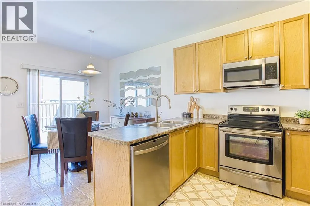 86 GLENDARLING Crescent