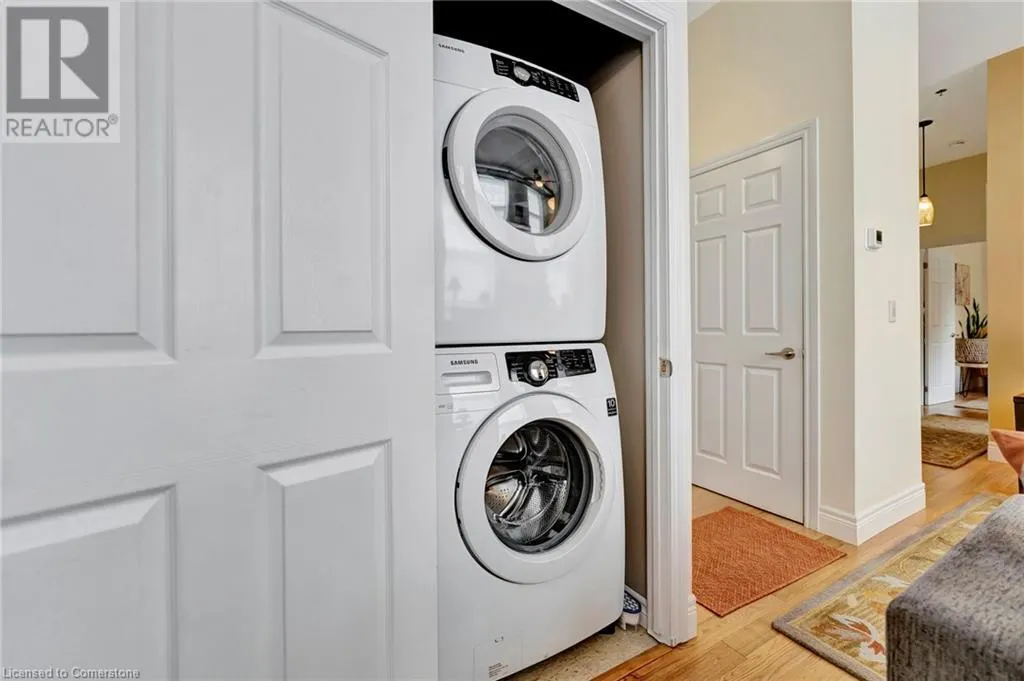 140 WEST RIVER Road Unit# 301, #301