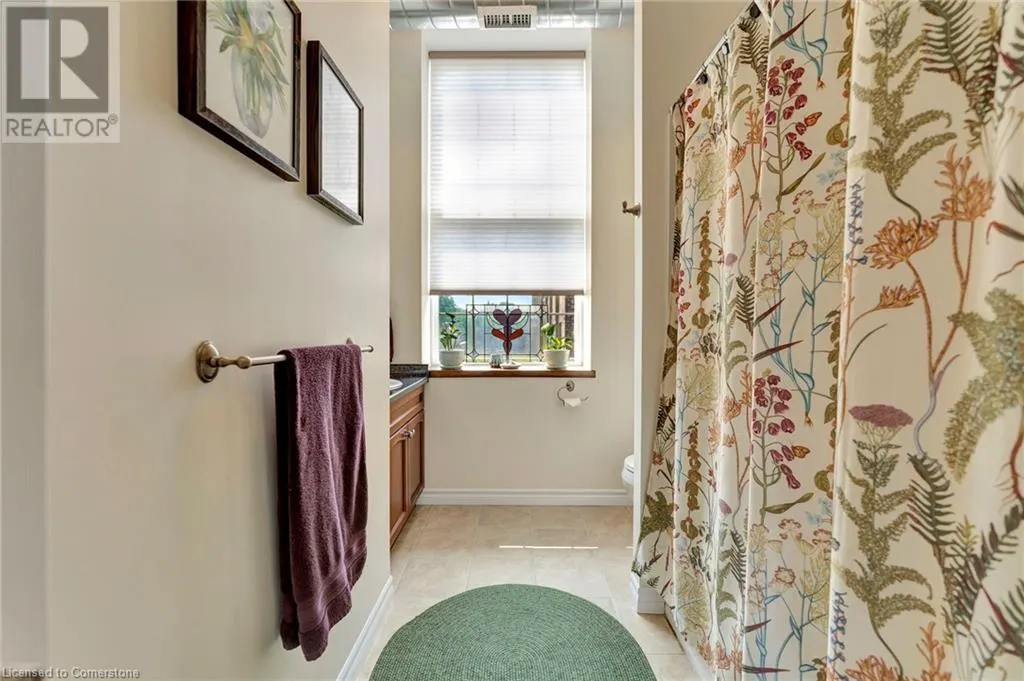 140 WEST RIVER Road Unit# 301, #301