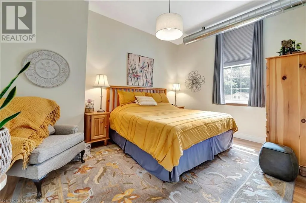 140 WEST RIVER Road Unit# 301, #301