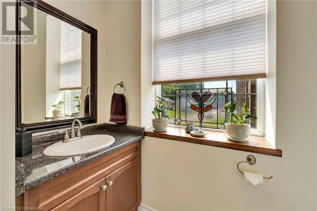 140 WEST RIVER Road Unit# 301, #301