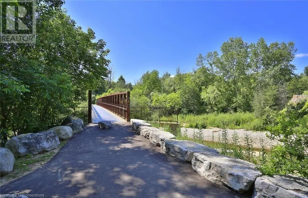140 WEST RIVER Road Unit# 301, #301