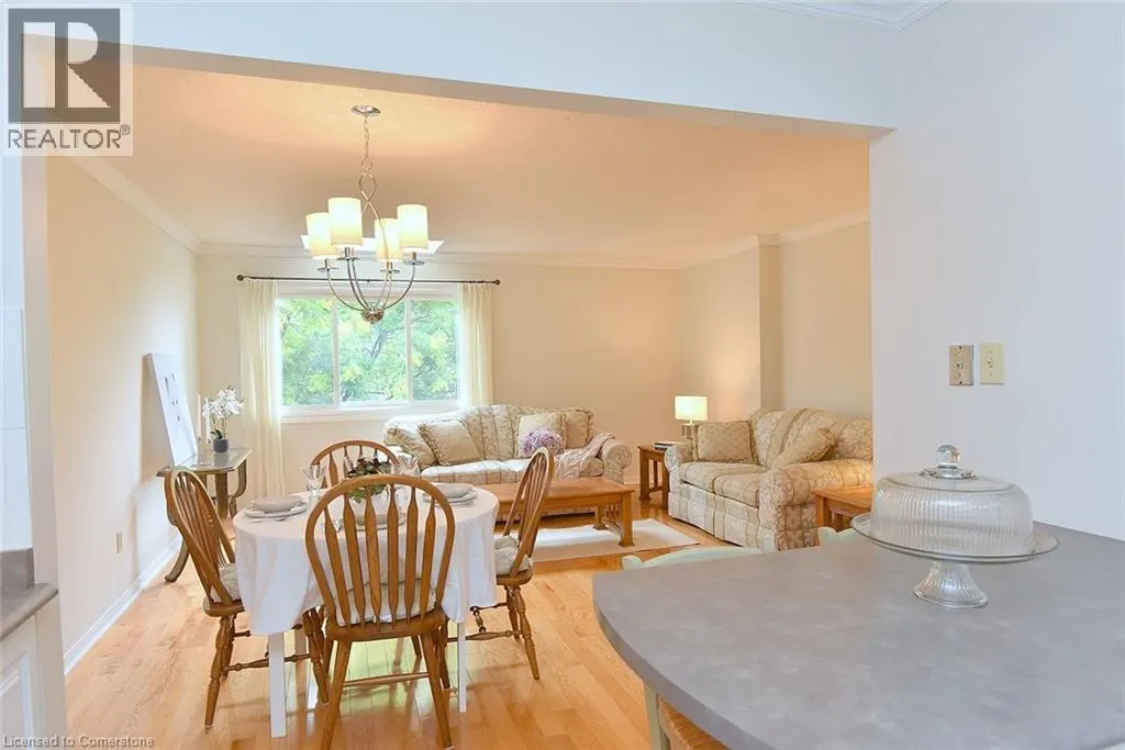 26 MOSS Boulevard Unit# 37, #37