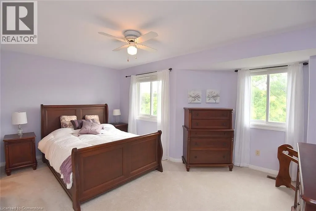 26 MOSS Boulevard Unit# 37, #37