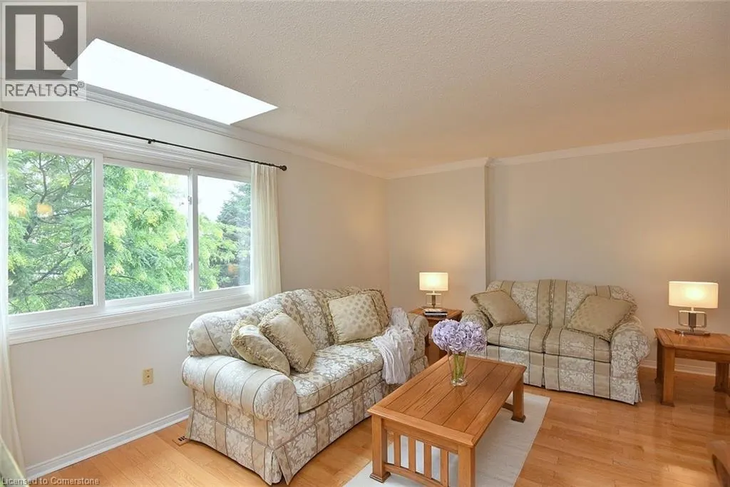 26 MOSS Boulevard Unit# 37, #37