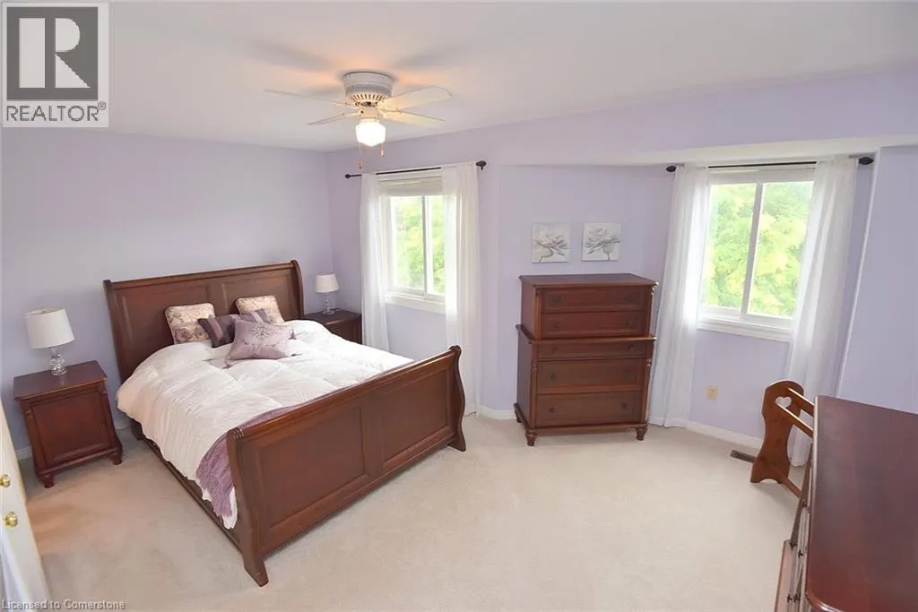 26 MOSS Boulevard Unit# 37, #37