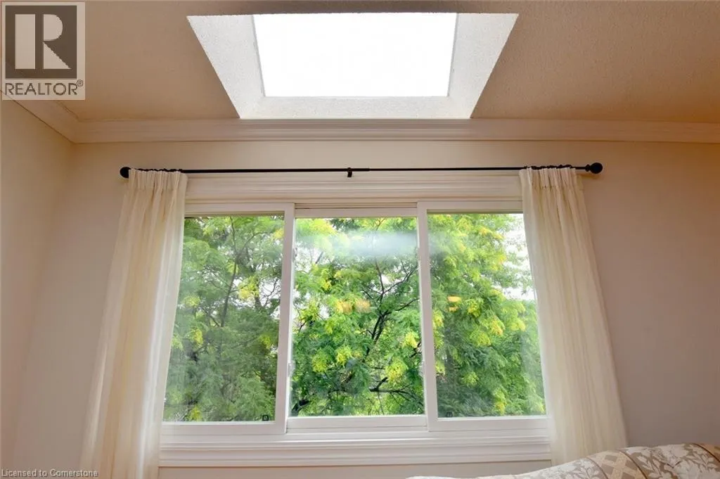 26 MOSS Boulevard Unit# 37, #37