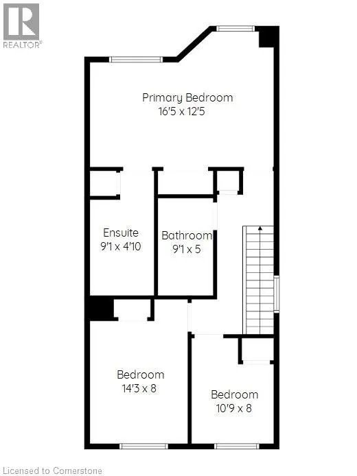 26 MOSS Boulevard Unit# 37, #37