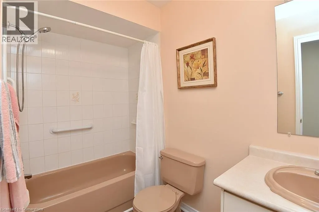 26 MOSS Boulevard Unit# 37, #37
