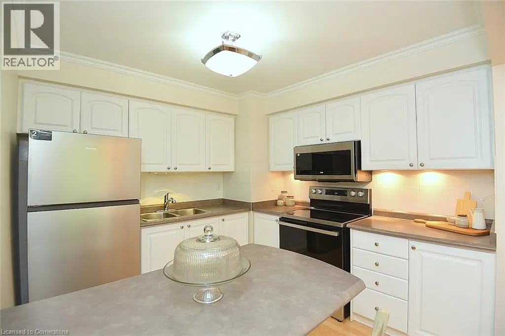 26 MOSS Boulevard Unit# 37, #37
