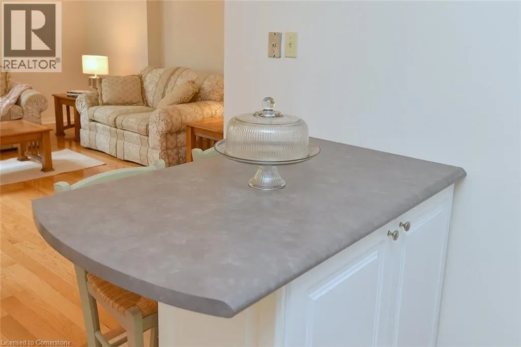 26 MOSS Boulevard Unit# 37, #37