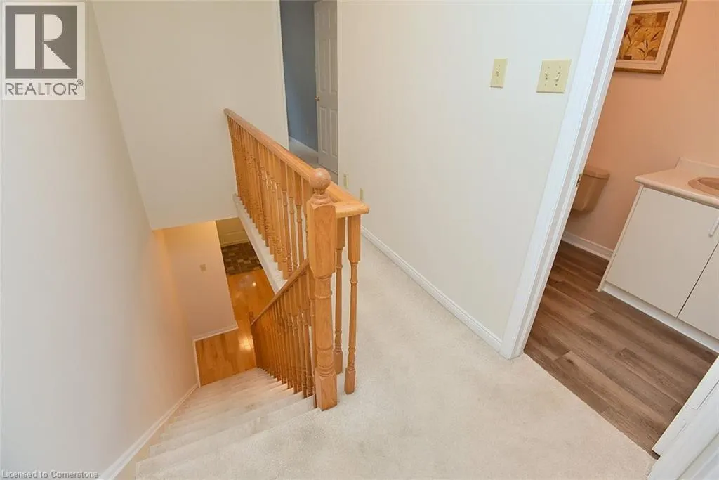26 MOSS Boulevard Unit# 37, #37
