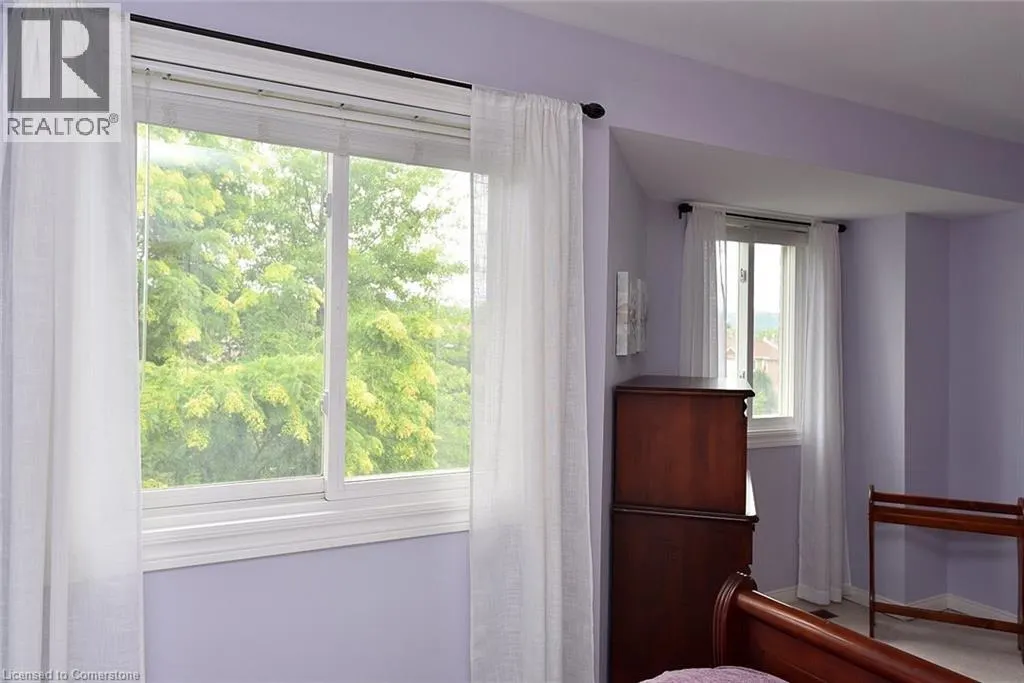 26 MOSS Boulevard Unit# 37, #37