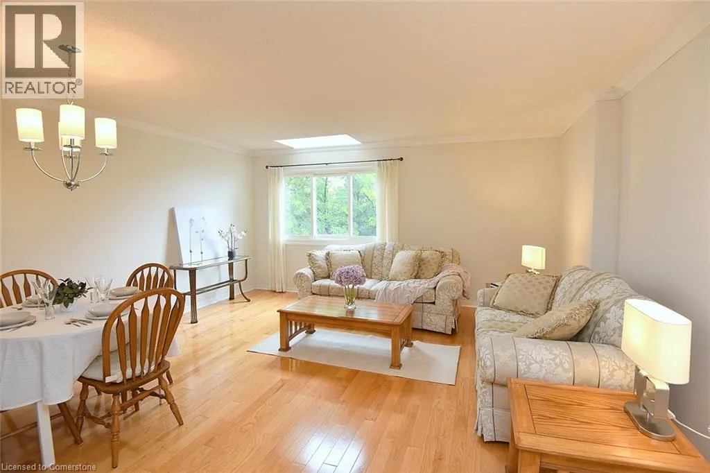 26 MOSS Boulevard Unit# 37, #37