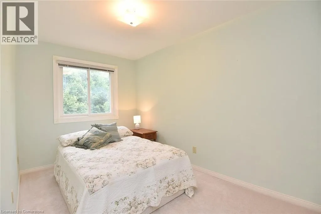 26 MOSS Boulevard Unit# 37, #37