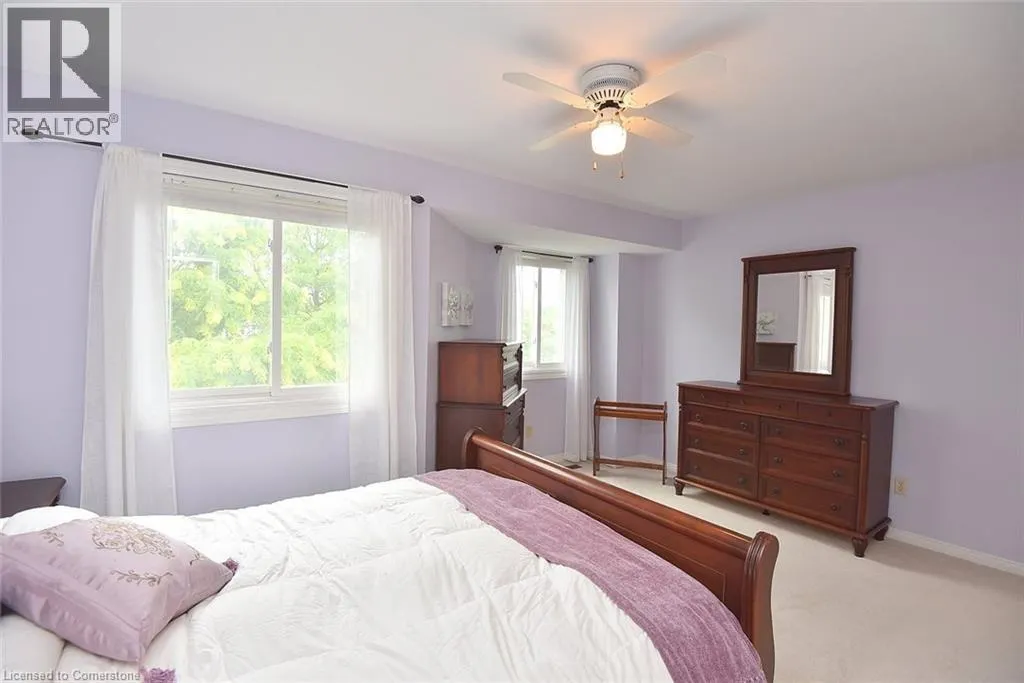 26 MOSS Boulevard Unit# 37, #37