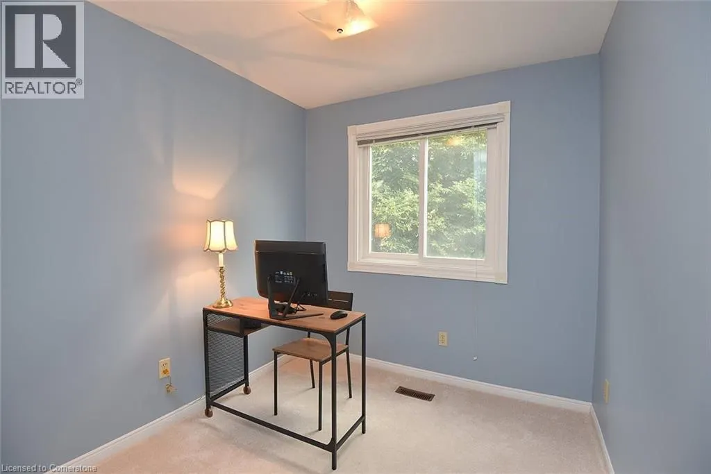 26 MOSS Boulevard Unit# 37, #37