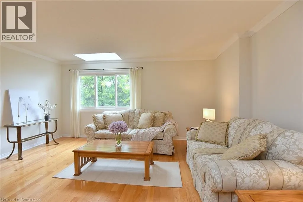 26 MOSS Boulevard Unit# 37, #37