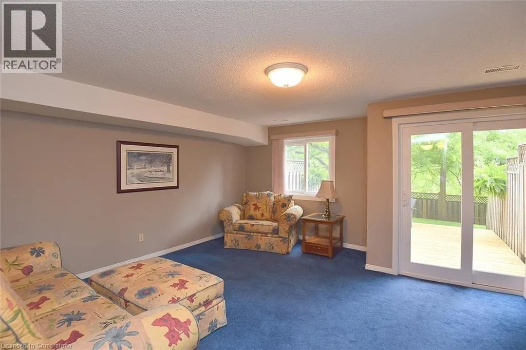 26 MOSS Boulevard Unit# 37, #37
