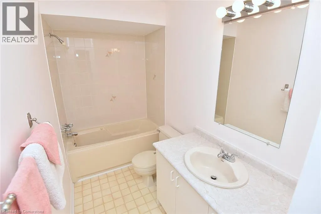 26 MOSS Boulevard Unit# 37, #37