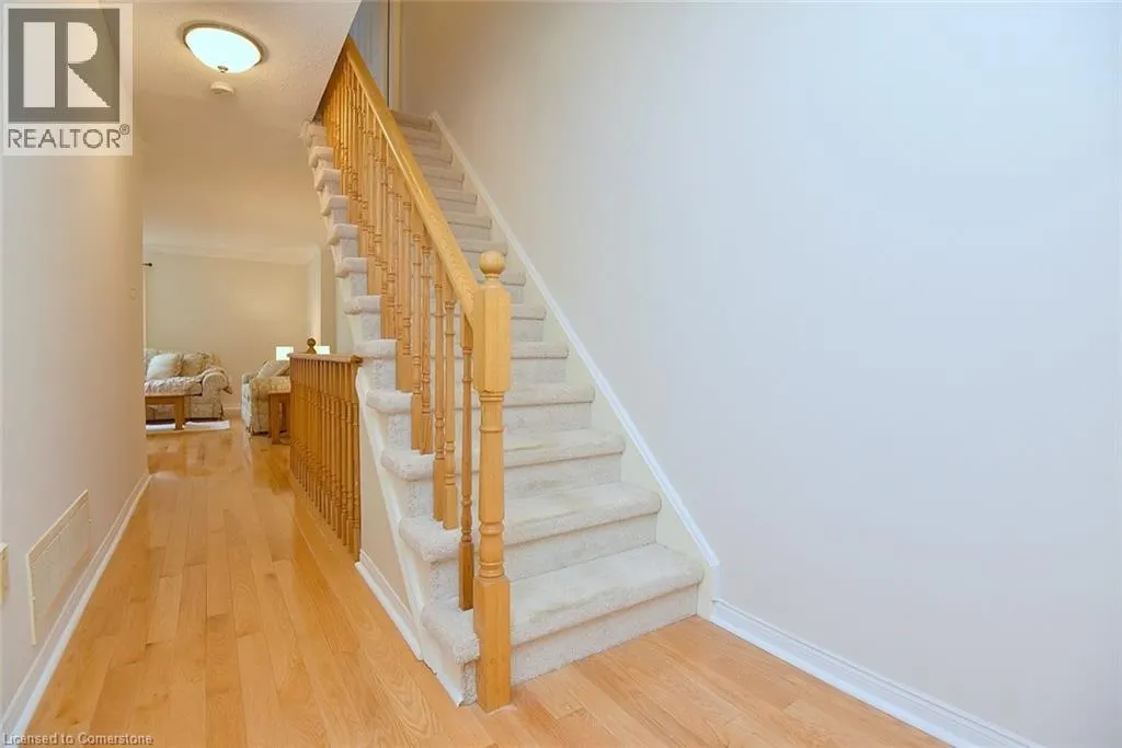 26 MOSS Boulevard Unit# 37, #37