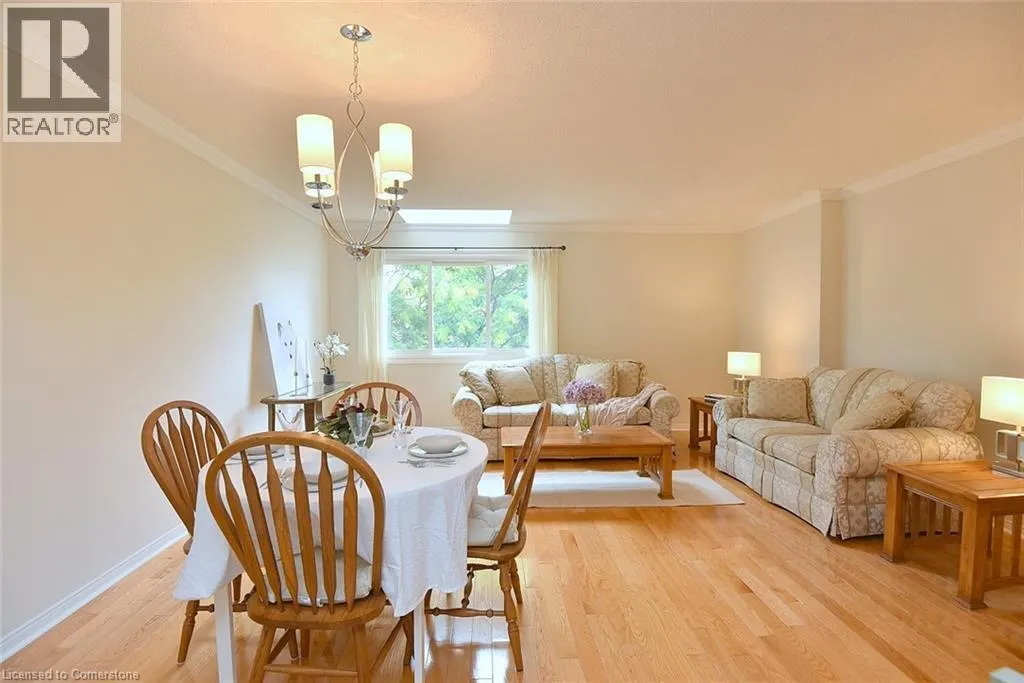 26 MOSS Boulevard Unit# 37, #37