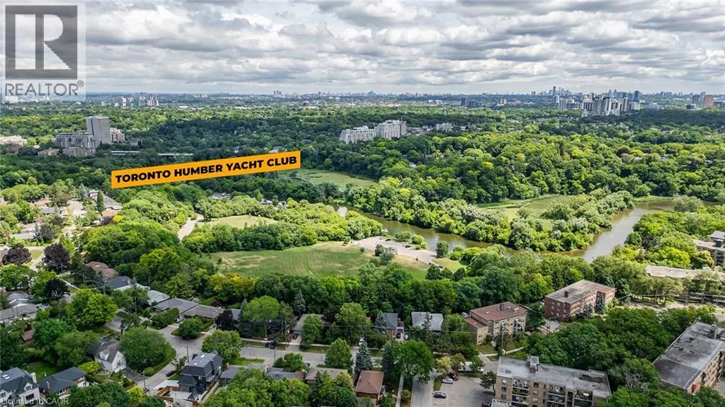 25 NEIGHBOURHOOD Lane Unit# 310, #310